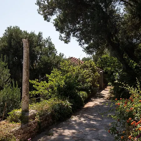 Apartmán Dubo Dubrovník