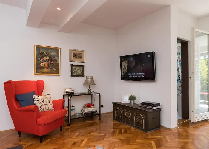Dubo Apartamento