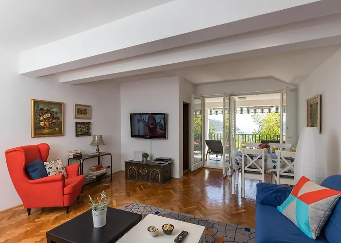 Dubo Apartamento