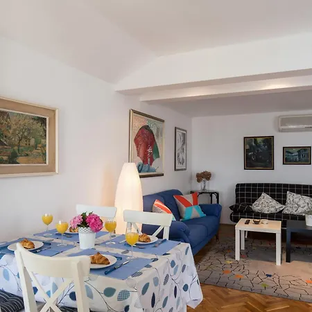 Apartment Dubo Dubrovnik