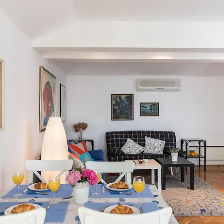 Dubo Dubrovnik