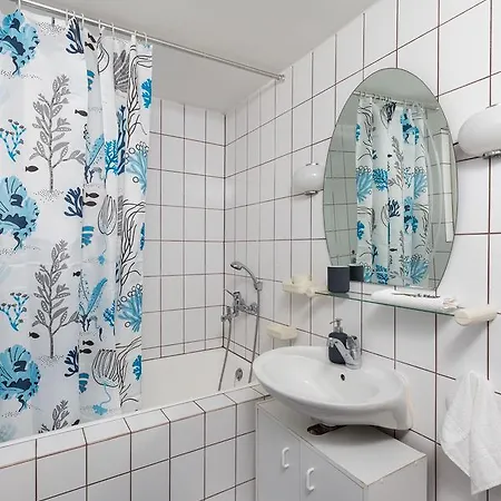 Dubo Apartment Dubrovnik