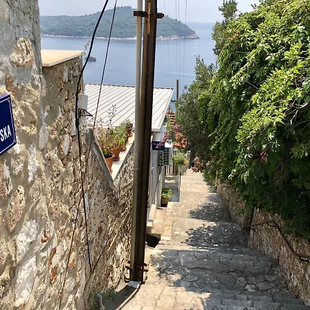 Dubo * Dubrovnik