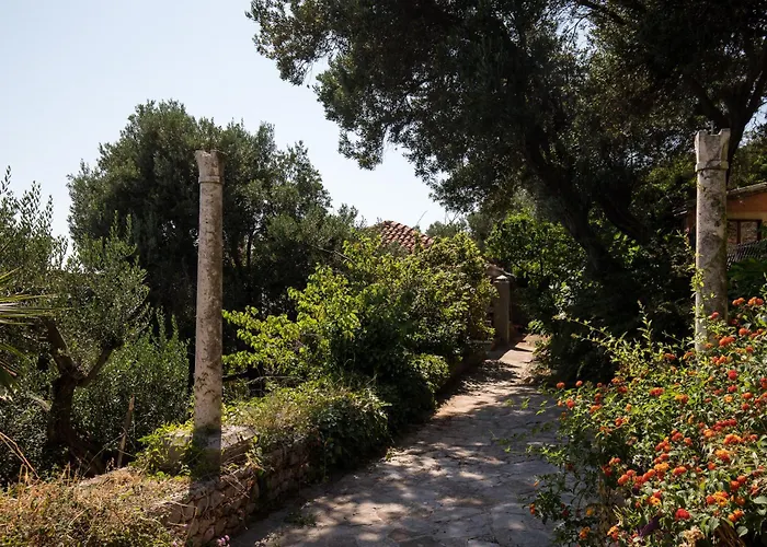 Apartamento Dubo Dubrovnik