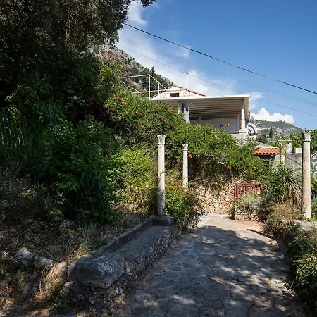 Apartamento Dubo *
